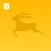 Nunspeet App