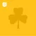 Raalte App