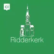 Ridderkerk Ridderkerk