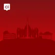 Roma App