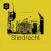 Sliedrecht