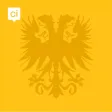 Sneek App