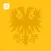 Sneek App