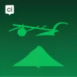 Soest App Soest App