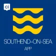 Southend-on-Sea App