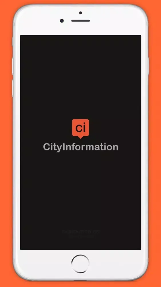Ảnh chụp màn hình của Southend-on-Sea App