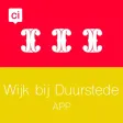 Wijk bij Duurstede App