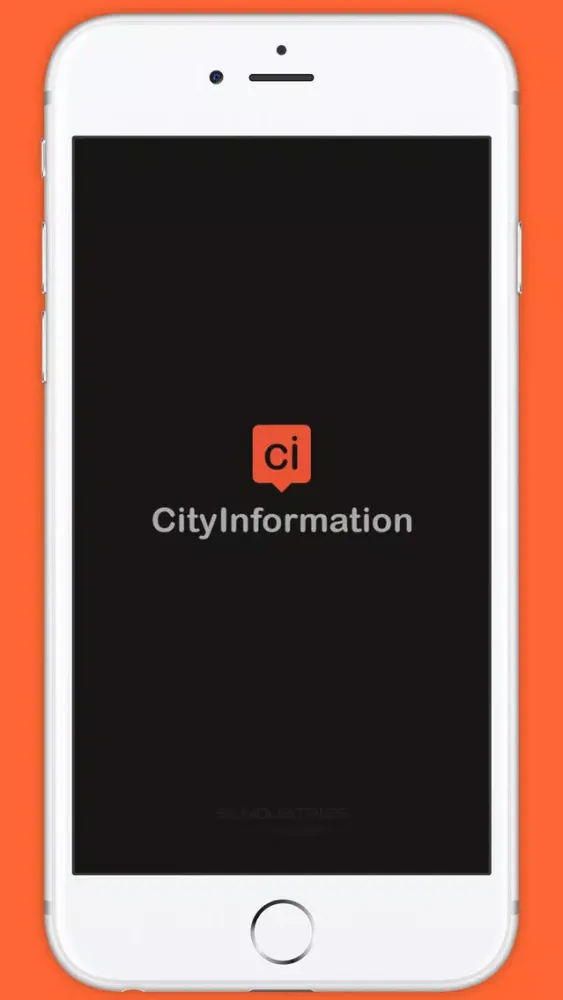 Wijk bij Duurstede App 스크린샷