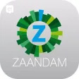 Zaandam Zaandam