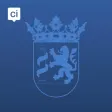 Badajoz Badajoz