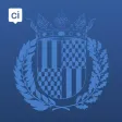Badalona
