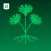 Blaricum App