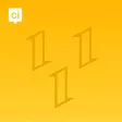 Bottrop App Bottrop App
