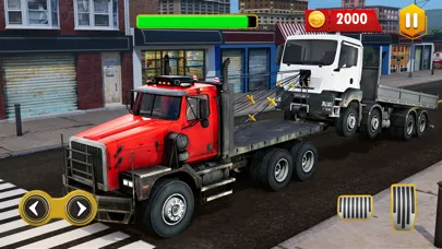 صور Construction Heavy Machines 3D