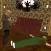 Crime Scene Sim Cleaner Story!