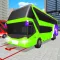 City Bus Simulator Games