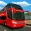 Bus Simulator Coach Bus Games