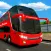 Bus Simulator Coach Bus Games