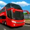 Bus Simulator Coach Bus Games