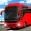 Bus Simulator Bus Games 2024