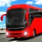 Bus Simulator Bus Games 2024