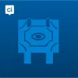 Cambridge App