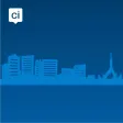 Canberra App