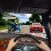 City Car Drive : New Highway Traffic Racing Game