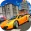 Sport Car Simulator: City Driving