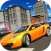 Sport Car Simulator: City Driving