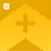 Cheltenham App