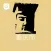 Chongqing App
