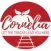 City Cornelia