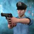 City Crime S.W.A.T : Catch Up The Criminals