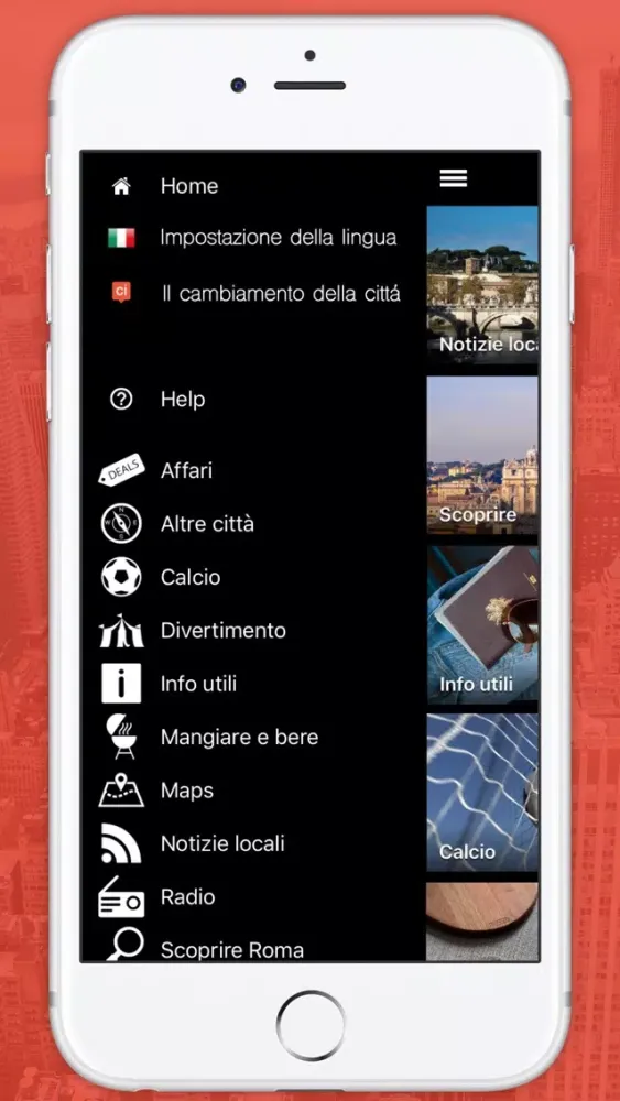 تصاویر Cuneo