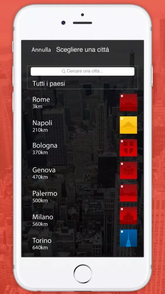 تصاویر Cuneo