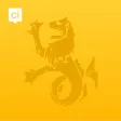 Devon App