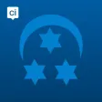 Dokkum App