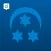 Dokkum App