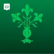 Dundee App