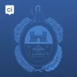 Elche City App