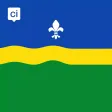 Flevoland