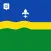 Flevoland