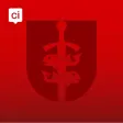 Gdynia Gdynia