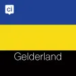 Gelderland