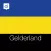 Gelderland