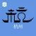 Hangzhou