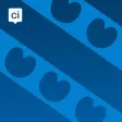 Heerenveen app