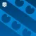 Heerenveen app