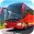 City Bus Simulator : Bus Games